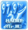 Radio Targu Jiu